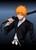Ichigokurosaki